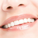 ���״�����