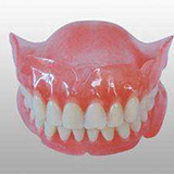 ������̶�����������?