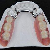 ʲô�ǻ��ݣ�