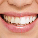 ���������ʺ�ʲô�������ݣ�