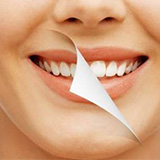 ����������Ҫĥ����