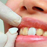 ���ݴ�����Ч���ò���