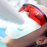 ������׶��������˺���?