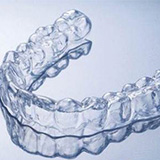 �����ķ�������Щ�أ�