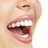 �ܸ�������