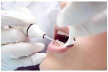 ϴ������������?